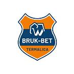 termalica bruk-bet nieciecza